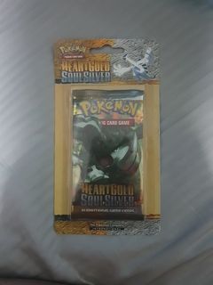 (Category: ) located in . Submitted by kaisertcg (Listing ID 1444418722, Image 1). Description: .
