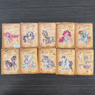 (Category: ) located in . Submitted by pompomhee (Listing ID 1444389725, Image 1). Description: .