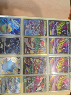 (Category: ) located in . Submitted by pokemaster5473 (Listing ID 1444355838, Image 1). Description: .