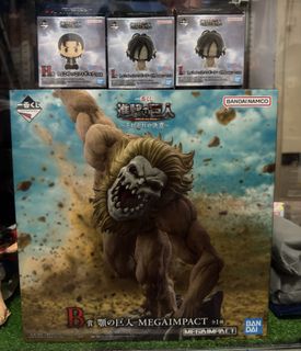 (Category: ) located in . Submitted by figuresfans (Listing ID 1444313307, Image 1). Description: .