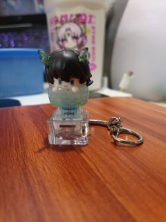(Category: ) located in . Submitted by ethanyeoh0711 (Listing ID 1444367684, Image 1). Description: .