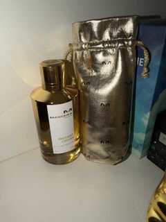 (Category: ) located in . Submitted by softtoysmells (Listing ID 1444434855, Image 1). Description: .