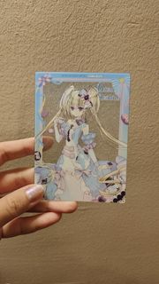 (Category: ) located in . Submitted by jas177 (Listing ID 1444430928, Image 1). Description: .