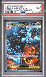 (Category: ) located in . Submitted by linky777 (Listing ID 1444418848, Image 1). Description: .