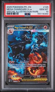 (Category: ) located in . Submitted by linky777 (Listing ID 1444419849, Image 1). Description: .