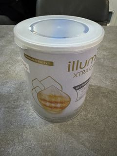 （分類：）位於 。 由 hkytw90455539 提交（商品編號 1444444957，圖片 1）。簡介： 。