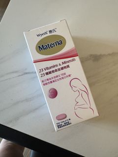 （分類：）位於 。 由 i_lala_3_three 提交（商品編號 1444418871，圖片 1）。簡介： 。