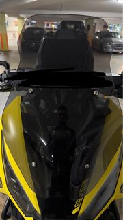 (Category: ) located in . Submitted by poovenjr (Listing ID 1444494173, Image 1). Description: .