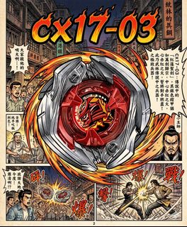（分類：）位於 。 由 jimhuman 提交（商品編號 1444324112，圖片 1）。簡介： 。