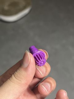 Gyro x GU Switch503790108704788480