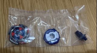 （分類：）位於 。 由 tedyeung17 提交（商品編號 1444469902，圖片 1）。簡介： 。