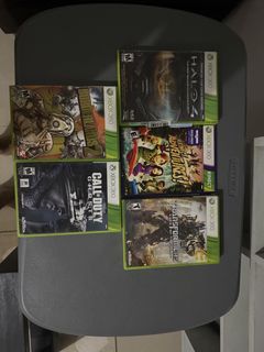 (Category: ) located in . Submitted by epicfire-d2be99 (Listing ID 1444398077, Image 1). Description: .
