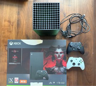 (Category: ) located in . Submitted by karabanana (Listing ID 1444314186, Image 1). Description: .