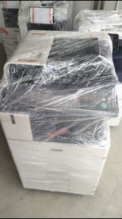 (Category: ) located in . Submitted by copiers1503 (Listing ID 1444393147, Image 1). Description: .