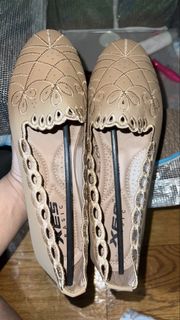 (Category: ) located in . Submitted by iaamdie (Listing ID 1444357762, Image 1). Description: .