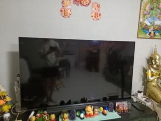 (Category: ) located in . Submitted by cleverforest.6ad2e3 (Listing ID 1444423921, Image 1). Description: .