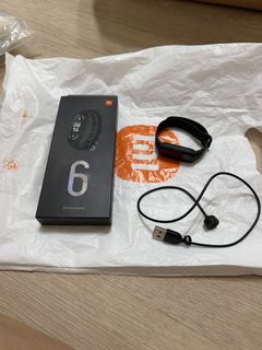 (Category: ) located in . Submitted by f867snyd8r (Listing ID 1444466895, Image 1). Description: .