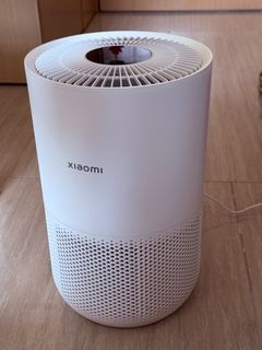 （分類：）位於 。 由 swiftmoon_5e57eb 提交（商品編號 1444307726，圖片 1）。簡介： 。