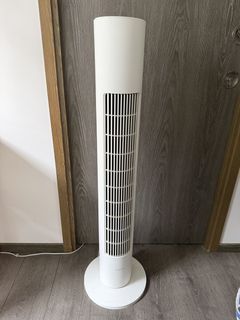 (Category: ) located in . Submitted by vga1022 (Listing ID 1444412261, Image 1). Description: .