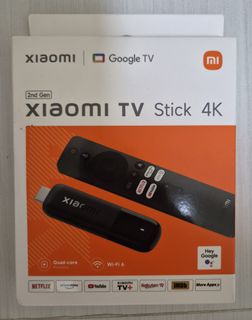 (Category: ) located in . Submitted by kix-owner (Listing ID 1444327871, Image 1). Description: .