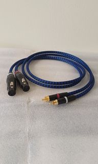 (Category: ) located in . Submitted by eartaudio (Listing ID 1440410146, Image 1). Description: .