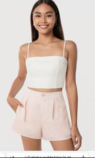 (Category: ) located in . Submitted by clearourcloset (Listing ID 1444432702, Image 1). Description: .