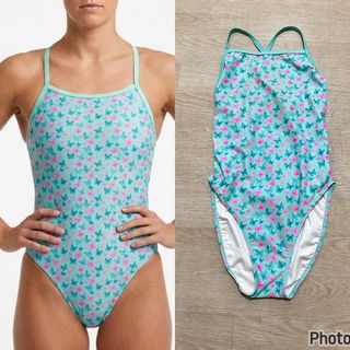 (Category: ) located in . Submitted by sunnyfloshop (Listing ID 1444417585, Image 1). Description: .