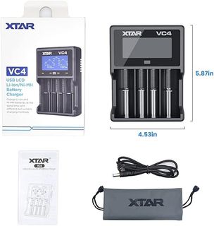 (Category: ) located in . Submitted by buangkok_blk992b_mini_mart (Listing ID 1444352574, Image 1). Description: .
