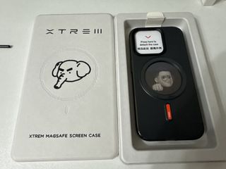 （分類：）位於 。 由 keithtkh_ 提交（商品編號 1444434045，圖片 1）。簡介： 。