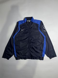 (Category: ) located in . Submitted by christian.complexthrift08 (Listing ID 1444319908, Image 1). Description: .
