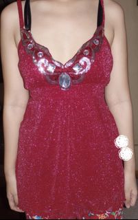 (Category: ) located in . Submitted by zylinefinds (Listing ID 1444336617, Image 1). Description: .