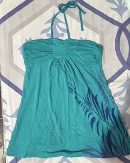 (Category: ) located in . Submitted by whimsigal.sells (Listing ID 1444456117, Image 1). Description: .