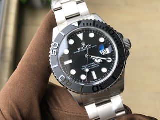 (Category: ) located in . Submitted by quickhorse_196b67 (Listing ID 1444327392, Image 1). Description: .