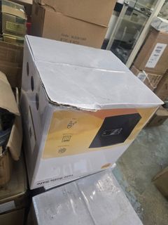 (Category: ) located in . Submitted by securechoicehardware (Listing ID 1444345176, Image 1). Description: .