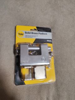 (Category: ) located in . Submitted by stang (Listing ID 1443758801, Image 1). Description: .