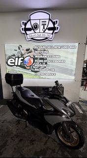 (Category: ) located in . Submitted by bikerslabdefu (Listing ID 1444353886, Image 1). Description: .