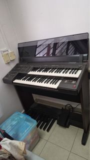(Category: ) located in . Submitted by latitoo (Listing ID 1444336051, Image 1). Description: .