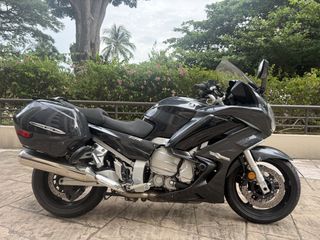 (Category: ) located in . Submitted by allkindsofbikes (Listing ID 1444394183, Image 1). Description: .