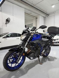 (Category: ) located in . Submitted by teamsoraauto777 (Listing ID 1444447435, Image 1). Description: .