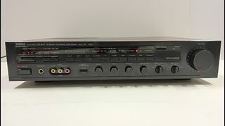 (Category: ) located in . Submitted by jap_hifi_gear (Listing ID 1444353534, Image 1). Description: .