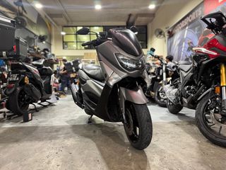 (Category: ) located in . Submitted by v6motorsport1 (Listing ID 1444392559, Image 1). Description: .