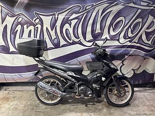 (Category: ) located in . Submitted by minimatmotor (Listing ID 1432590027, Image 1). Description: .