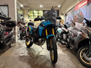 (Category: ) located in . Submitted by v6motorsport1 (Listing ID 1444399949, Image 1). Description: .