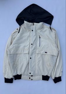 (Category: ) located in . Submitted by bl_thrift (Listing ID 1444432501, Image 1). Description: .