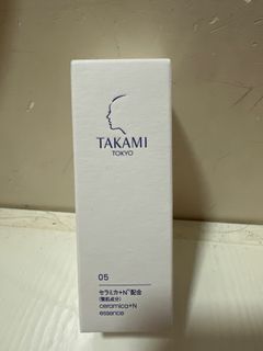 （分類：）位於 。 由 ming7_2 提交（商品編號 1444457500，圖片 1）。簡介： 。