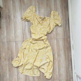 (Category: ) located in . Submitted by kinhy.a (Listing ID 1444454320, Image 1). Description: .