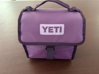 (Category: ) located in . Submitted by declutter.kondo (Listing ID 1444347168, Image 1). Description: .