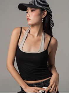 (Category: ) located in . Submitted by _pxuan (Listing ID 1444475324, Image 1). Description: .
