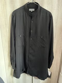 （分類：）位於 。 由 13115 提交（商品編號 1444368426，圖片 1）。簡介： 。