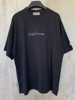 (Category: ) located in . Submitted by holy_thrift (Listing ID 1444403945, Image 1). Description: .